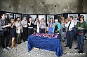 VBS_4630 - Premio della Rosa Principessa Maria Letizia - Sesta edizione 0306